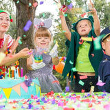 Rainbow Magic Spring Toy
