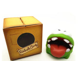 Om Nom Kawaii Vinyl Figure
