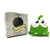 Om Nom Kawaii Vinyl Figure