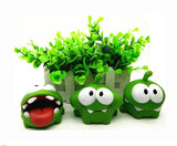 Om Nom Kawaii Vinyl Figure