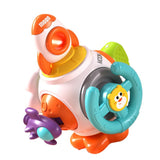 43921451942086