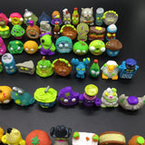 Mini Trash Monster Figure Set (20–100pcs)