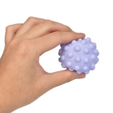 Kids Sensory Squishy Ball Set