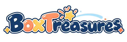 Box Treasures
